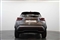 Nissan Juke Image 8
