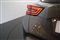 Nissan Juke Image 9