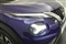 Nissan Juke Image 10