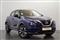 Nissan Juke Image 1