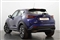Nissan Juke Image 4