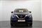Nissan Juke Image 5