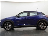 Nissan Juke Image 6
