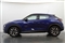 Nissan Juke Image 6