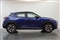 Nissan Juke Image 7