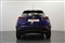 Nissan Juke Image 8