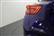 Nissan Juke Image 9