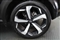 Nissan Juke Image 10