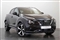 Nissan Juke Image 1