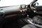 Nissan Juke Image 2