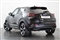 Nissan Juke Image 4