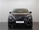 Nissan Juke Image 5