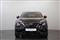 Nissan Juke Image 5