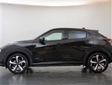 Nissan Juke Image 6