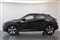 Nissan Juke Image 6