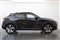 Nissan Juke Image 7