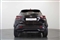 Nissan Juke Image 8