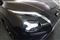 Nissan Juke Image 9