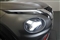 Nissan Juke Image 10