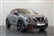 Nissan Juke Image 1