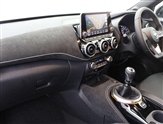 Nissan Juke Image 2