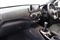 Nissan Juke Image 2