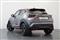 Nissan Juke Image 4
