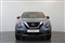 Nissan Juke Image 5