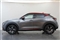 Nissan Juke Image 6