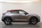 Nissan Juke Image 7