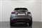Nissan Juke Image 8