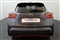 Nissan Juke Image 9
