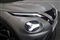 Nissan Juke Image 10