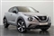 Nissan Juke Image 1