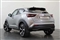 Nissan Juke Image 4