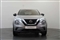 Nissan Juke Image 5