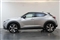 Nissan Juke Image 6