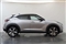 Nissan Juke Image 7