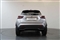 Nissan Juke Image 8