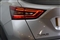 Nissan Juke Image 9