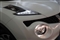 Nissan Juke Image 10