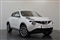 Nissan Juke Image 1