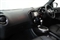 Nissan Juke Image 2