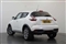 Nissan Juke Image 4