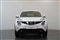 Nissan Juke Image 5