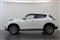 Nissan Juke Image 6