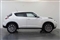 Nissan Juke Image 7