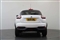 Nissan Juke Image 8