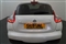 Nissan Juke Image 9
