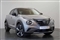 Nissan Juke Image 1
